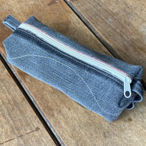 Etui – Bild 2