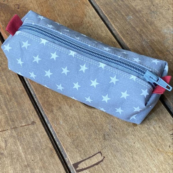 Etui – Bild 3