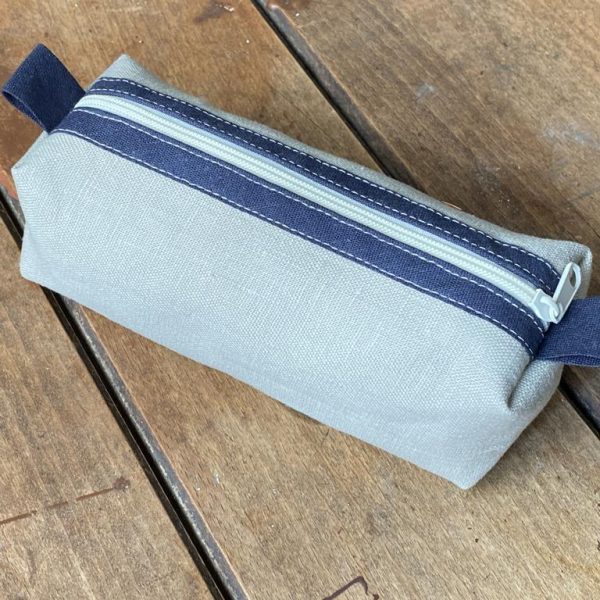 Etui – Bild 4